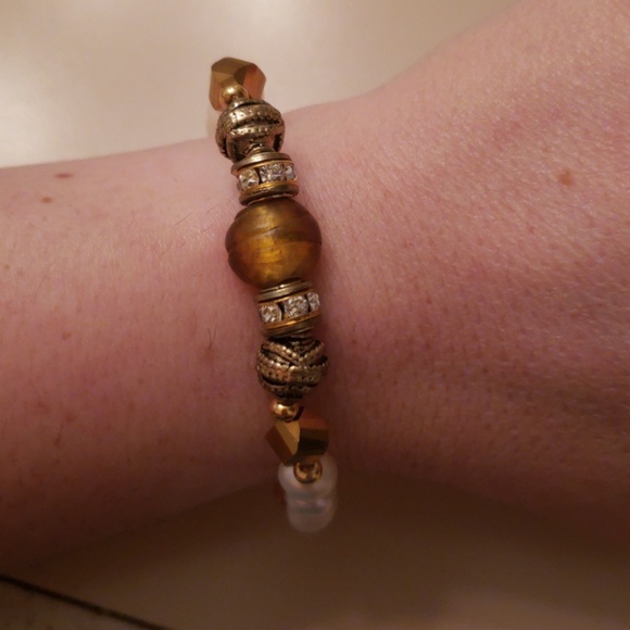 Specialty bracelet - Picture 3 of 3